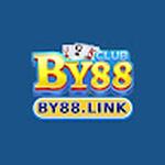 By88 link