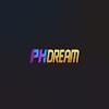 PHDREAM