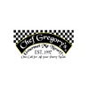 Chef Gregory’s
