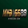 myboss88slot net