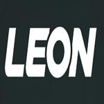 Leon Casino