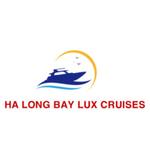 Halong Bay Lux Cruises