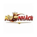 keonhacai5 guide