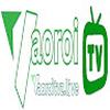 VaoroiTV
