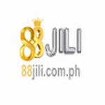 88JILI