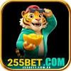 255bettcombr