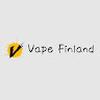 Vape Finland