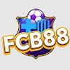 Nhà Cái FC88