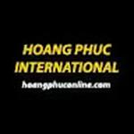 Hoàng Phúc