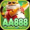 AA888 Casino