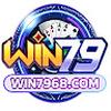 cổng game Win79