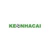 KeoNhaCai5