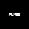 Nhà cái Fun88