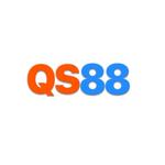 Nhà Cái QS88