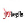 PDF Merge Files