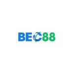 BEC88 – Cổng cá cược trực tuyến uy tín và đa dạng