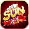 Sunwin68 Online