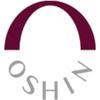 Oshin Hotel