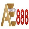AE888 GEE