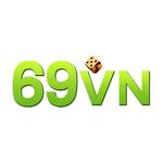 69 VN