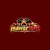 Mawartoto Page