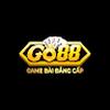 GO88