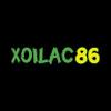 Xoilac Rucom