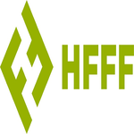 HFFF org