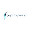 Joy Corporate