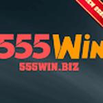 555win biz