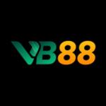 VB88