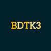 bdtk3 app