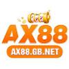 AX 88