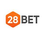 28BET 28BET
