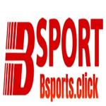 Bsports click