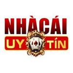 Nha-cai-uy-tin.com im