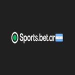 SportsBet Argentina