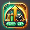 slotscasino slots