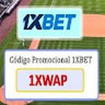 código promocional 1xbet perú