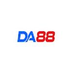 Da88comde Da88comde
