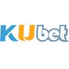 KUBET software