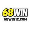 68Winc1com
