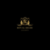 Royal Delhi Escorts