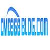 Cmd368blog com