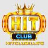 HitClub Cổng game bài đổi thưởng uy tín hàng đầu