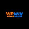 vipwin
