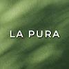 La Pura