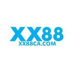 Xx88ca com