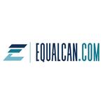 Equalcan - kênh thông tin khởi nghiệp, vận hành doanh nghiệp