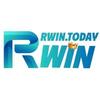 Rwin Today